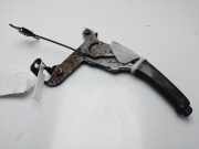 Handbremshebel 9485201 Volvo S80 (TR/TS) Limousine 2.5 D (D5252T)