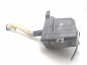 Scheibenwaschbehälter 986101F001 Kia Sportage (JE) Geländewagen 2.0 CRDi 16V VGT 4x2 (D4EA) 2007