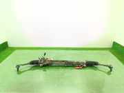 Lenkgetriebe 4E1422065M Audi A8 (D3) Limousine 4.2 V8 40V Quattro (BFM)