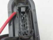 Heizwiderstand A51001800 Renault Kangoo Express (FW) Van 1.5 dCi 75 (K9K-808(K9K-E8))