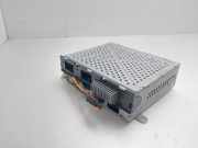Radio 4E0035541L Audi Q7 (4LB) SUV 3.0 TDI V6 24V (BUG)
