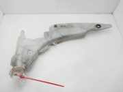 Scheibenwaschbehälter XS4117618CH Ford Focus 1 Limousine 1.8 TDdi (C9DB)