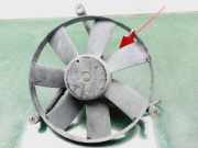 Kühlerventilator 6N0959455F Volkswagen Polo III (6N1) Schrägheck 1.4i 60 (AEX) AEX