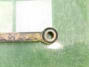 Stabilisatorstange Hinten 556003E100 Kia Sorento I (JC) SUV 2.5 CRDi 16V VGT (D4CB)