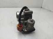 Drosselklappe 9807238580 Ford FOCUS LIM. (CB8) Edition 125 CV / 92 KW