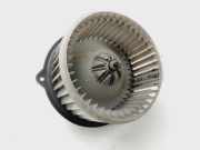 Heizlüfter - - MF0160700610 Toyota Avensis (T25/B1B) Limousine 2.0 16V D-4D 115 (1CD-FTV)