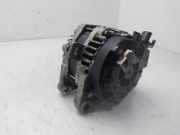 Lichtmaschine 9827171980 Peugeot Rifter (ER/EC/EZ) Großraumlimousine e-Rifter (ZKX)