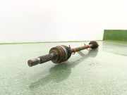 Antriebswelle Links Hinten 3715A301 Mitsubishi Outlander (GF/GG) SUV 2.2 DI-D 16V Clear Tec 4x2 (4N14)