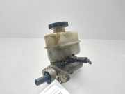 Hauptzylinder 58590H1002 Hyundai Terracan SUV 2.9 CRDi 16V (J3)