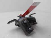 Scharniere 6942063J00000 Suzuki Grand Vitara II (JT) SUV 1.9 DDiS (F9Q)