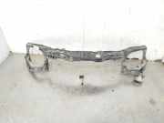 Schließplatte Kühlerträger 13191106 Opel Corsa D Schrägheck 1.3 CDTi 16V Ecotec (Z13DTH)