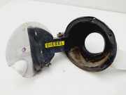 Tankklappe 9683387780 Citro?n C3 (SC) Schr?gheck 5-drs 1.4 HDi (DV4C(8HP)) DV4C(8HP)