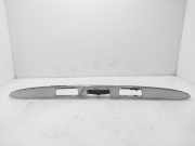 Handgriff Kofferraum 9638615777 Peugeot 307 Break (3E) Kombi 2.0 HDi 90 (DW10TD(RHY))