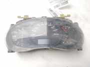 Tachoeinheit Kmh 248109785R Renault Master III (FV) Van 2.3 dCi 125 16V FWD (M9T-676(Euro 4))