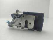 Türschloss Links Hinten 96260995 Daewoo / Chevrolet Tacuma Großraumlimousine 1.6 16V (A16DMS)