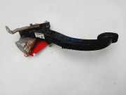 Bremspedal 8200590252 Renault Kangoo Express (FW) Van 1.5 dCi 70 (K9K-840)