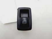 Schalter Für Elekt. Fensterheber Rechts Vorne A2518200510 Mercedes-Benz B (W245) Schrägheck 2.0 B-180 CDI 16_V (OM640.940)