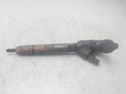 Kraftstoff-Injector 0445110236 Honda Civic (FK/FN) Schrägheck 2.2 i-CTDi 16V (N22A2)