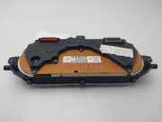 Tachoeinheit Kmh 7700427900 Renault Megane Classic (LA) Limousine 1.6i RN,RT,Alizé (K7M-702)
