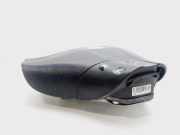 Airbag Lenkrad 2034600798 Mercedes-Benz C (W203) Limousine 2.2 C-220 CDI 16V (OM611.962)