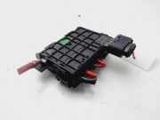 Sicherungskasten 1J0937550AA Seat Leon (1M1) Schrägheck 5-drs 1.6 16V (AZD)