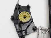 Fensterheber Rechts Hinten 8K0839462A Audi S4 Avant (B8) Kombi 3.0 TFSI V6 24V (CAKA)