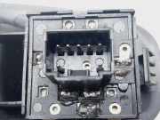 Schalter Für Elekt. Fensterheber Links Vorne 9357025000YN Hyundai (LC) GLS CRDi 82 CV / 60 KW