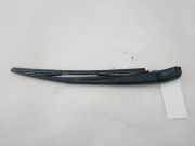 Scheibenwischer Hinten 9634372177 Peugeot 307 (3A/C/D) Schrägheck 2.0 HDi 90 (DW10TD(RHY))