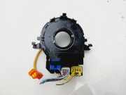 Airbag Schleifring 1613581780 Citroën C4 Aircross (BU) SUV 1.6 HDi 16V 115 (DV6C(9HD))