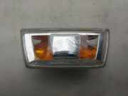 Blinker Scherm Rechts Vorne 13497989 Opel E Excellence ecoFlex 116 CV / 85 KW
