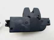 Heckschloss 9646091580 Citroën Xsara (N1) Schrägheck 1.4i X,SX (TU3JP(KFW))