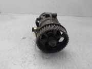 Hochdruckpumpe 8200057225 Renault Clio III (BR/CR) Schrägheck 1.5 dCi 85 (K9K-766(Euro 4))