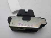 Heckschloss 9151487499H Citroën C3 (SC) Schrägheck 5-drs 1.4 HDi (DV4C(8HP))