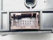 Bedienung Klimacontrolle 9681798380 Citroën CITROEN BERLINGO STATION WAGON SX Multispace 90 CV / 66 KW