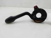 Blinkerschalter 6K5953513AFKZ Seat Ibiza II (6K1) Schrägheck 1.4i (AEX)