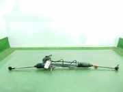 Lenkgetriebe 1617934080 Citroën C4 Berline (LC/LD) 5-Drs. 1.4 16V (ET3J4(KFU))