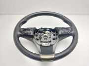 Lenker 56110C5300CP7 Kia Sorento III (UM) SUV 2.2 CRDi 16V VGT 4x4 (D4HB)