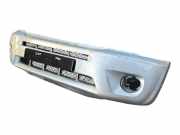 Stoßstange Vorne 5211942922 Toyota RAV4 (A2) Geländewagen 2.0 D-4D 16V 4x4 (1CD-FTV)