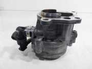 Vakuumpumpe D163322916 Renault II (BG0) Expression 120 CV / 88 KW