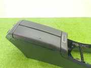 Armlehne MIDDEN 17768062039H15 Mercedes-Benz A (177.0) Schrägheck 2.0 A-200d (OM654.920)
