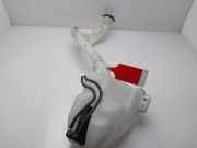 Scheibenwaschbehälter 9683988680 Citroën C3 (SX/SW) Schrägheck 1.2 Vti 12V PureTech (EB2F(HMZ))