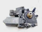 Fensterhebermotor Links Vorne 8D0959801 Audi A4 (B5) Limousine 1.9 TDI (AFN)