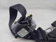 Sicherheitsgurt Rechts Vorne ET76A61294AF Ford Tourneo Connect/Grand Tourneo Connect Großraumlimousine 2.0 EcoBlue 75 (DTRF)