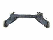 Hinterachse 555015278R Renault IV Zen 90 CV / 66 KW