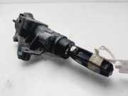 Zündschloss 4B0905851A Skoda Superb (3U4) Limousine 1.9 TDI 130 PD (AWX)