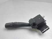 Lichtschalter 934152F000 Kia Cerato Limousine 1.6 16V (G4ED)