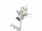 Scharniere 9820031980 Peugeot Expert (V1/VA/VB/VE/VF/VT/VY) Van 2.0 Blue HDi 120 16V (AHK)