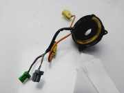 Airbag Schleifring 30669744 Volvo S80 (TR/TS) Limousine 2.5 D (D5252T)