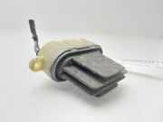 Heizwiderstand 52419741 Renault III Initiale 150 CV / 110 KW