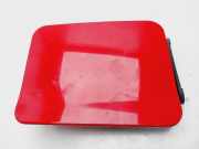 Tankklappe 96540914 Daewoo / Chevrolet Kalos (SF48) Schrägheck 1.2 (B12S1)